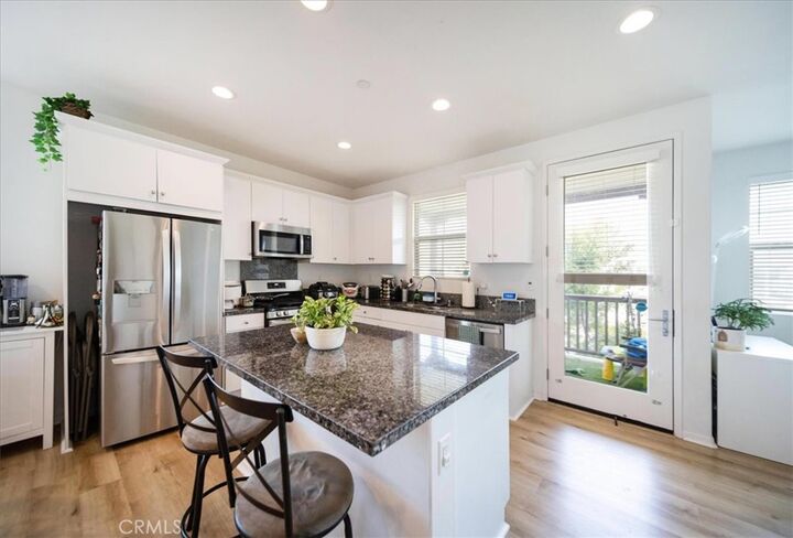 Property Photo:  8353 Forest Park  CA 91708 