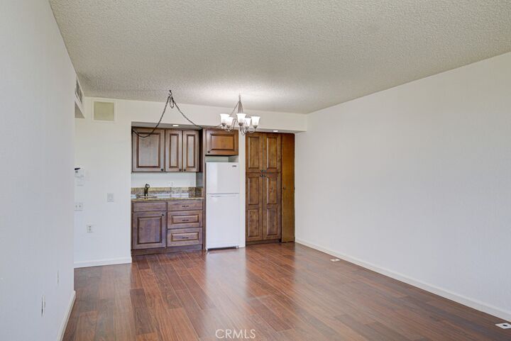 Property Photo: 24055 Paseo Del Lago 1201 CA 92637