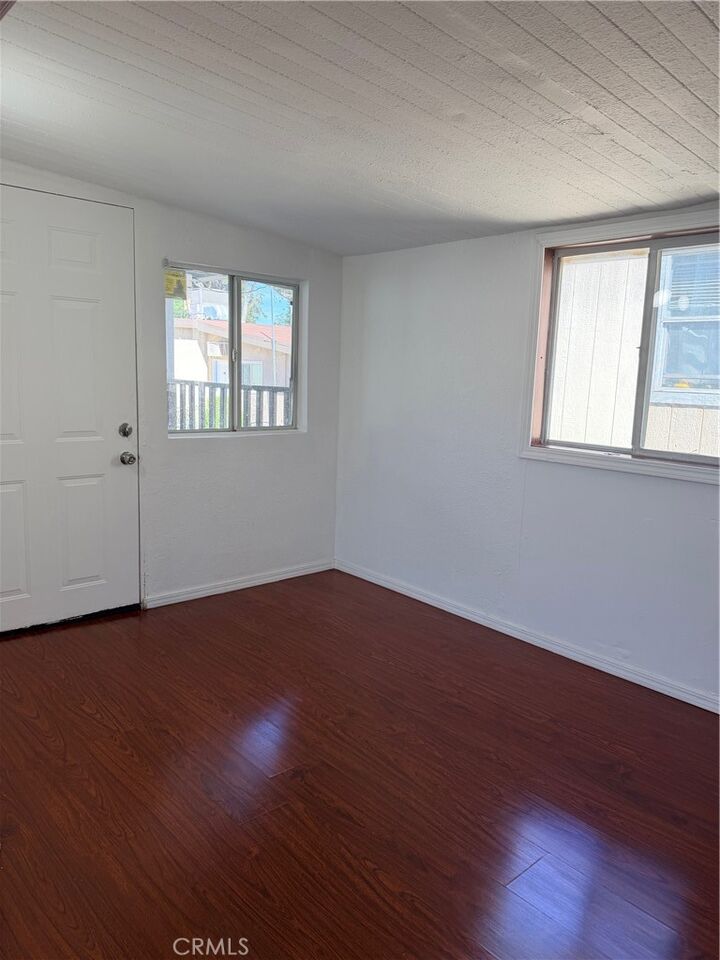 Property Photo:  6656 Rosecrans Avenue N-10  CA 90723 