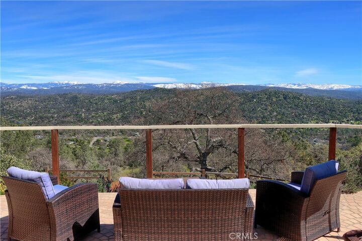 Property Photo:  41915 John Muir  CA 93614 