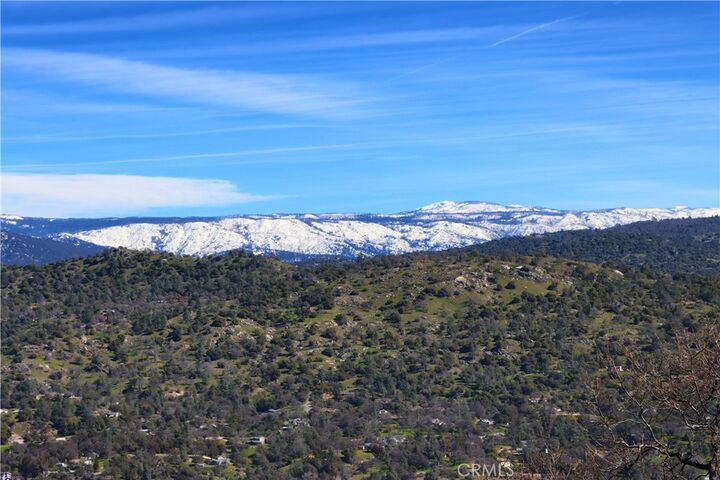 Property Photo:  41915 John Muir  CA 93614 