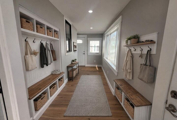 Property Photo:  136 Emery Street  ME 04073 