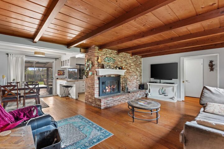 Property Photo: 5904 Twin Creeks Court CA 95621