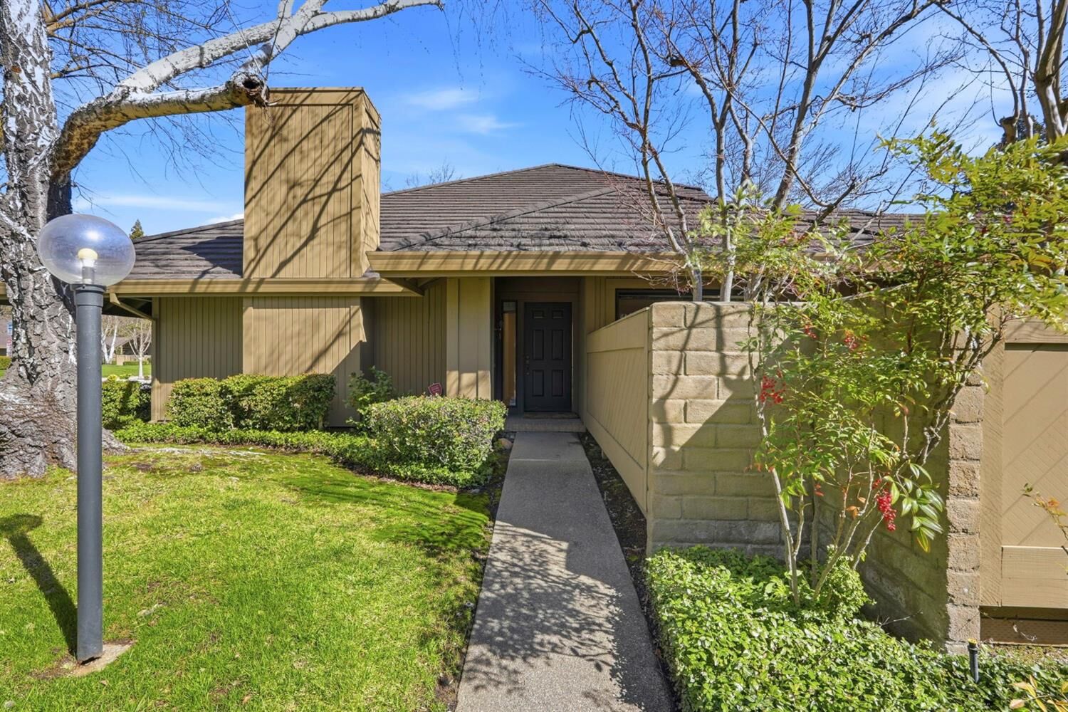 Property Photo: 11316 Gold Country Boulevard CA 95670