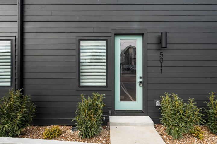 Property Photo:  5011 Illinois Ave D  TN 37209 