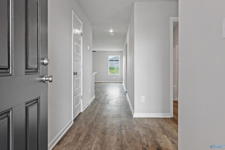 Property Photo:  111 Coral Bells Road  AL 35773 