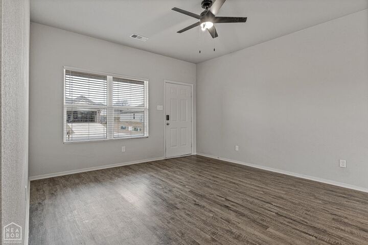 Property Photo:  227 Cole Drive  AR 72417 