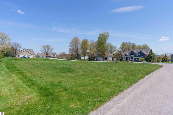 Property Photo: 4231 Wolverine Drive MI 49690