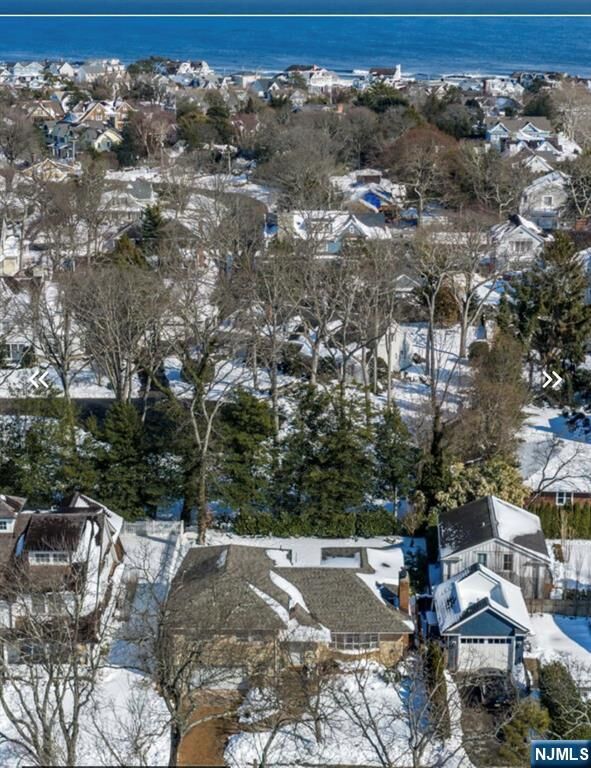 Property Photo:  2208 2nd Avenue  NJ 07762 