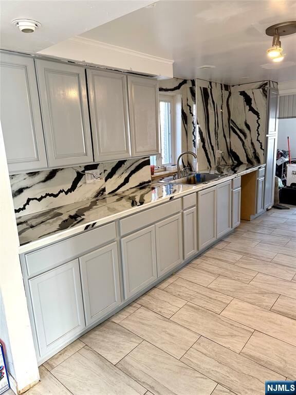 Property Photo: 132 Union Street NJ 07075