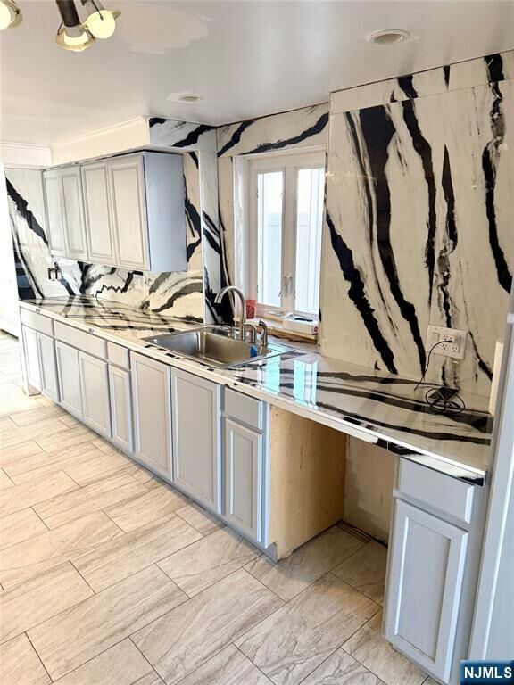 Property Photo:  132 Union Street  NJ 07075 