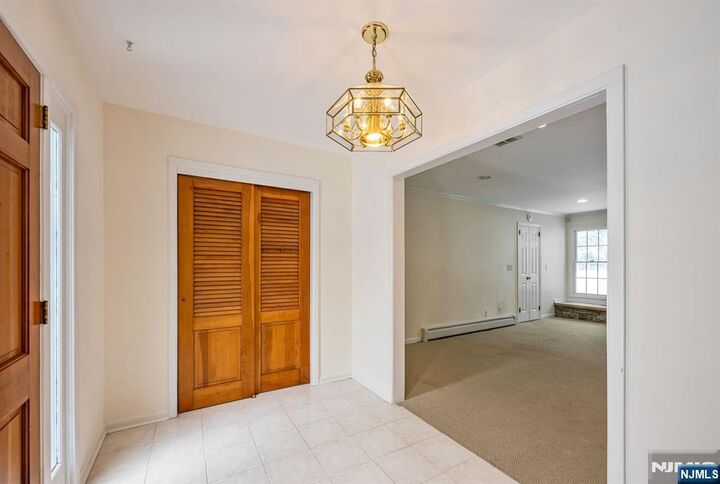 Property Photo:  78 Woodmont Drive  NJ 07677 