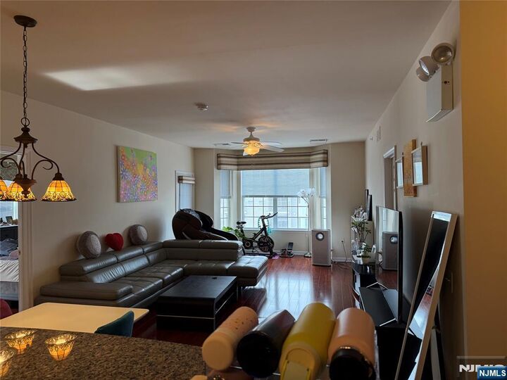 Property Photo:  281 Cory Lane  NJ 07407 