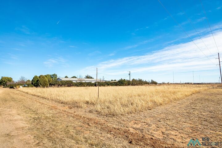 Property Photo:  701 Gunstock Drive  NM 88101 