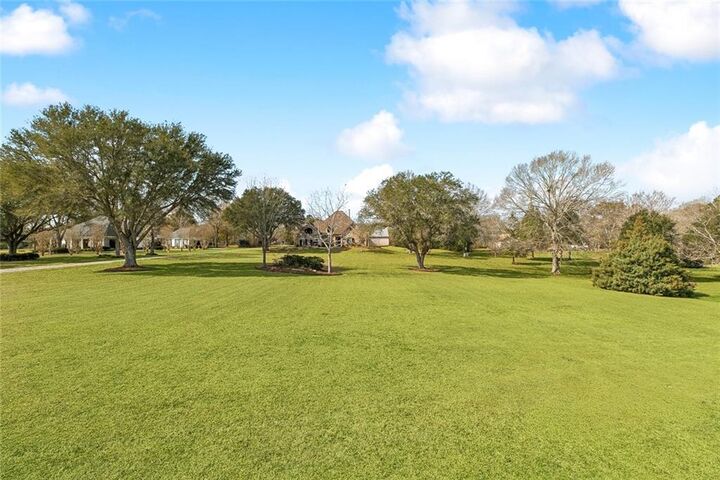 Property Photo:  81081 Blue Heron Drive  LA 70431 