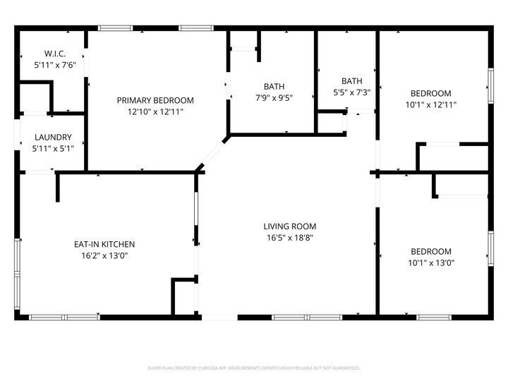 Property Photo: 88 Eagle Drive NH 03868