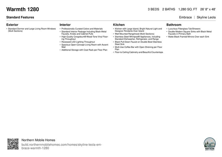 Property Photo:  35 Margarets Way  NH 03864 