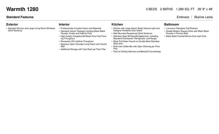 Property Photo:  35 Margarets Way  NH 03864 