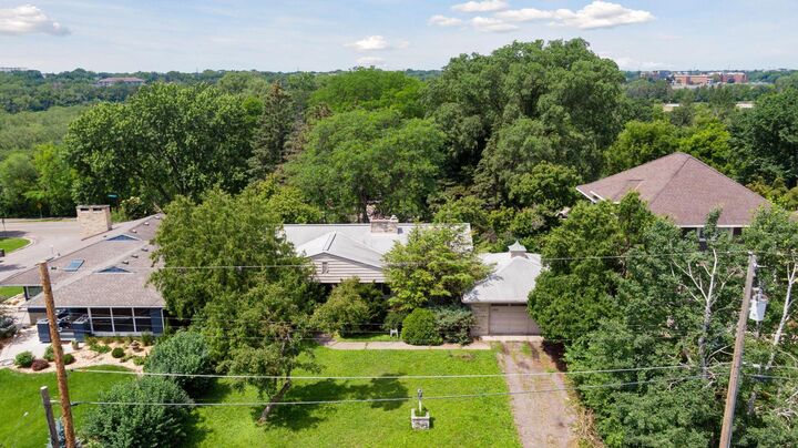 Property Photo:  1065 Colby Street  MN 55116 