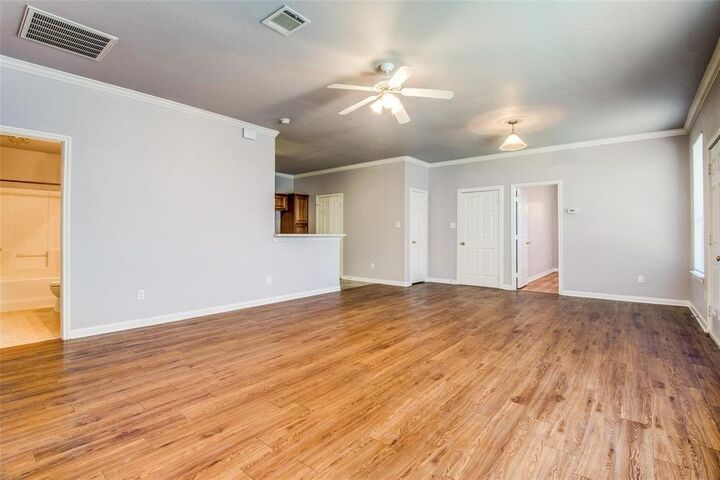 Property Photo:  2400 18th Street  TX 75074 