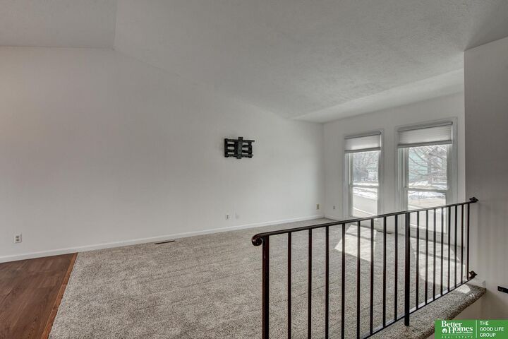 Property Photo:  8113 S 152nd Avenue  NE 68138 