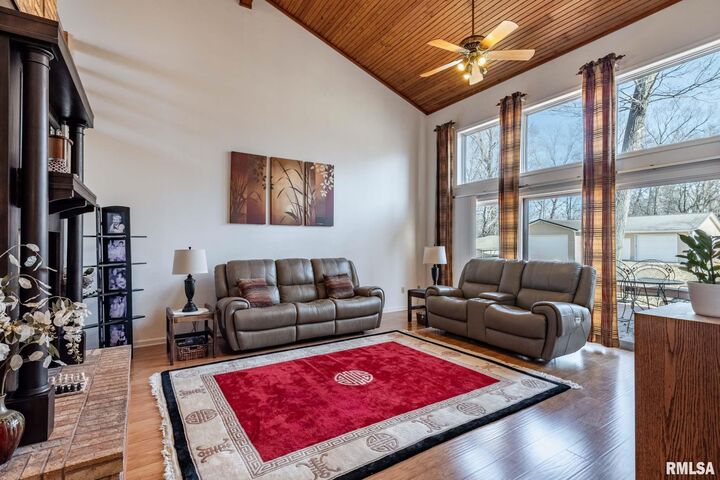 Property Photo:  11580 Sherry Lynn Drive  IL 62901 