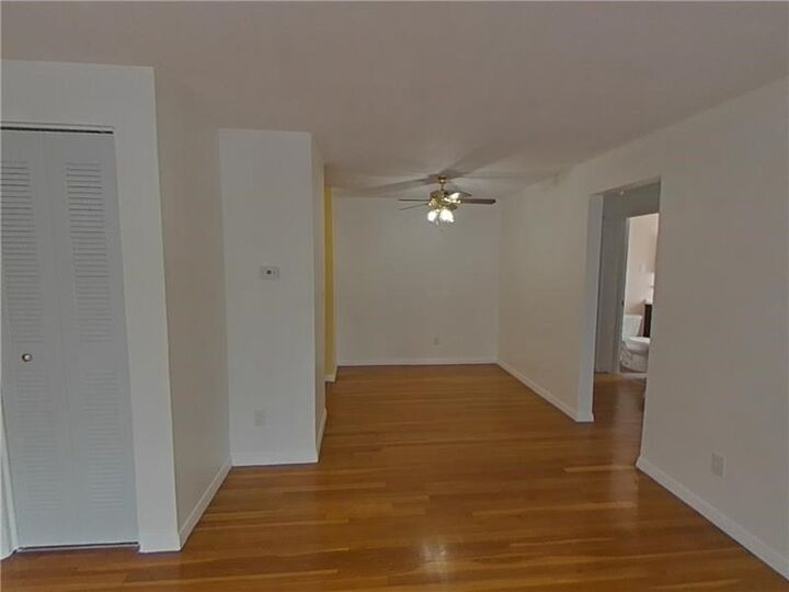 Property Photo: 346 Lincoln 4 MA 02451