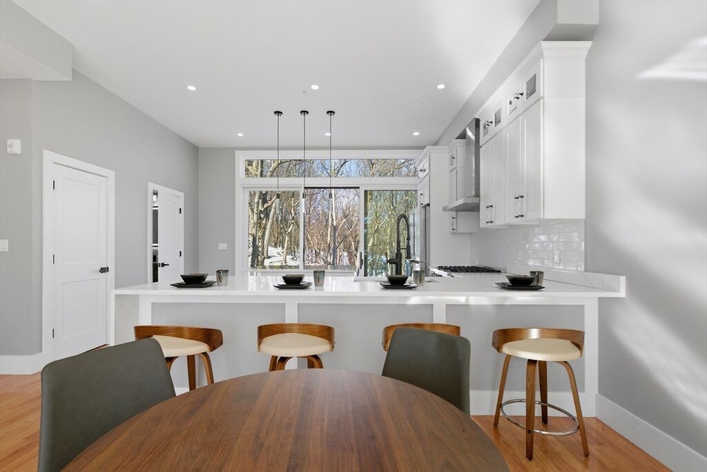 Property Photo:  59 Packards Ln 3  MA 02169 