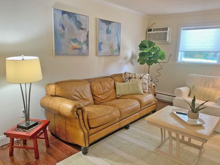 Property Photo:  145 Essex Avenue 402  MA 01930 