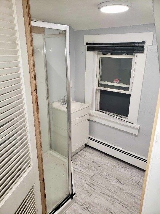 Property Photo:  958 Centre St.  MA 02346 