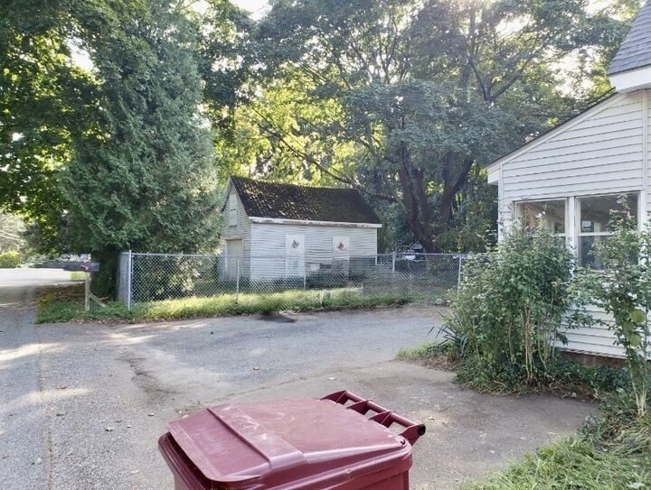 Property Photo: 958 Centre St. MA 02346