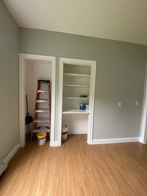 Property Photo:  50 Congress St 1  MA 01757 