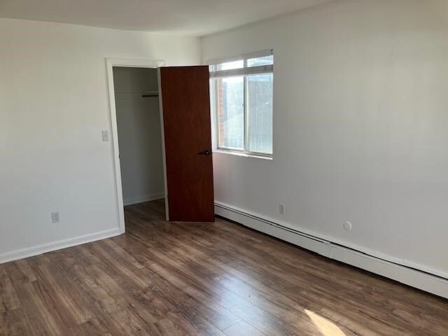 Property Photo:  1000 Lexington St 25  MA 02452 