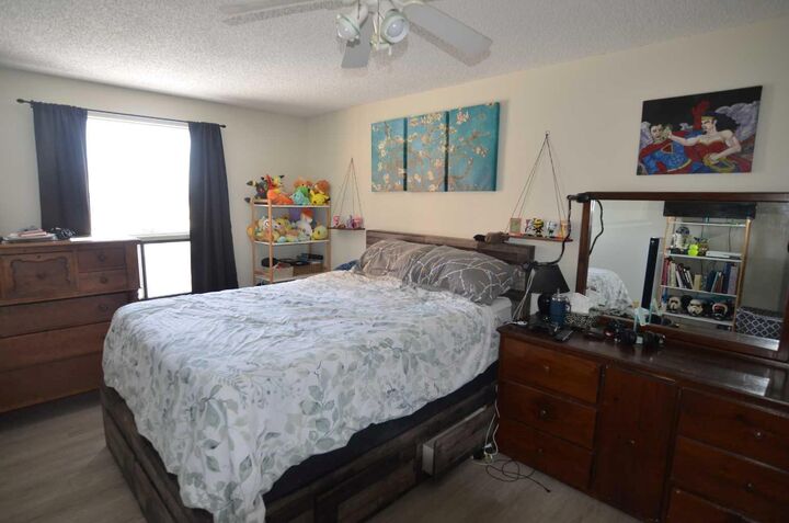 Property Photo: 9800 Horton Road SW 615 AB T2V 5B5