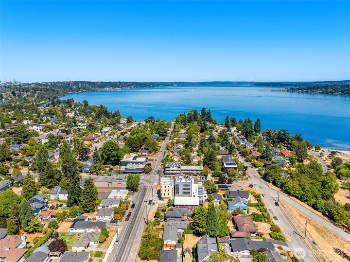 Property Photo:  4408 D  50th Avenue S  WA 98118 