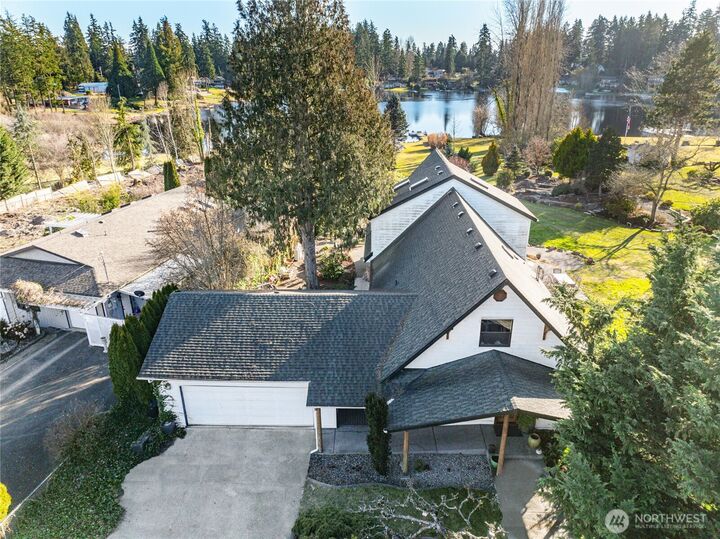 Property Photo: 4419 S 372nd Street WA 98001