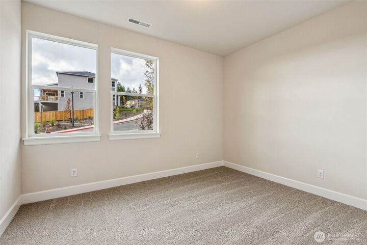 Property Photo:  10649  Treasure Drive NW 119  WA 98383 