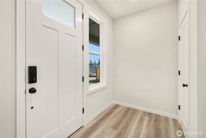 Property Photo: 3991 Flat Top Drive WA 98312
