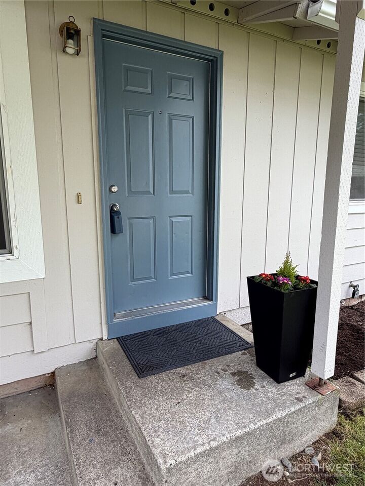 Property Photo: 23341 SE 266th Street WA 98038
