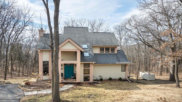 Property Photo: 1 Westview Lane IL 61036