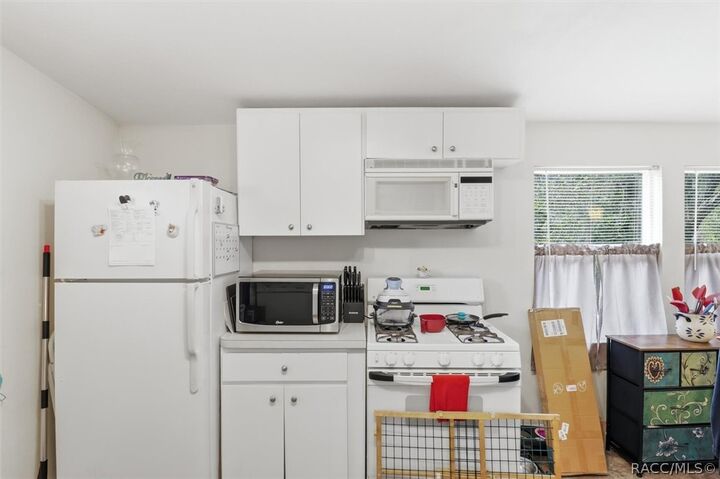 Property Photo:  4686 S Brush Hollow Loop  FL 34450 