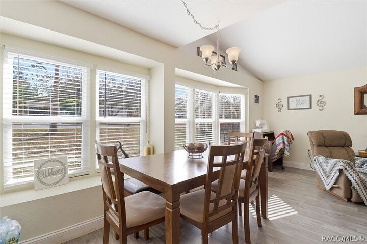 Property Photo:  4686 S Brush Hollow Loop  FL 34450 