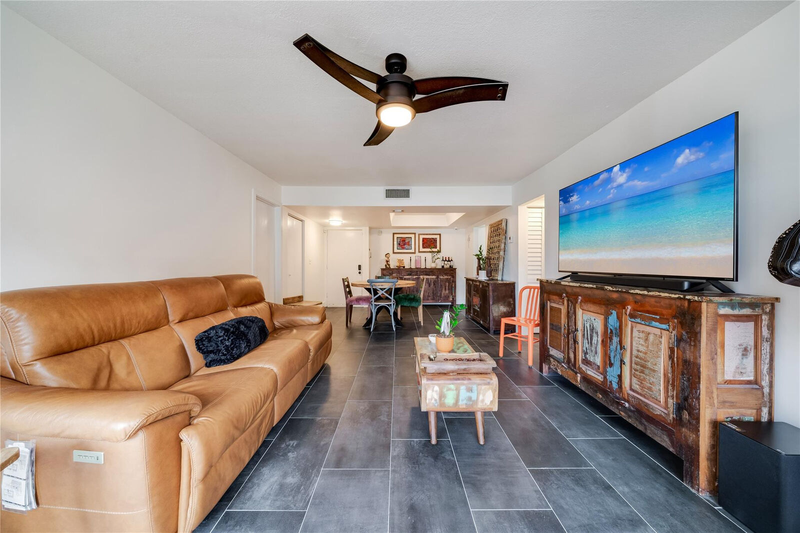 Property Photo:  10425 SW 112th Avenue 127  FL 33176 