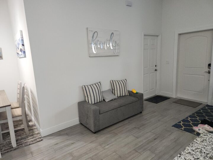 Property Photo:  478 SW Copperfield Avenue  FL 34953 