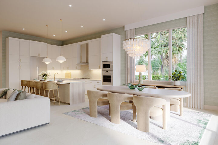 Property Photo:  140 SE Bella Strano  FL 34984 