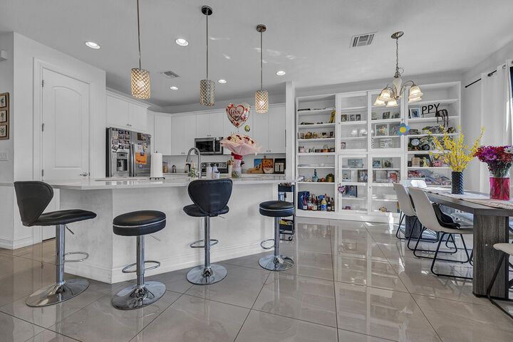 Property Photo:  10030 Akenside Drive 10030  FL 33428 