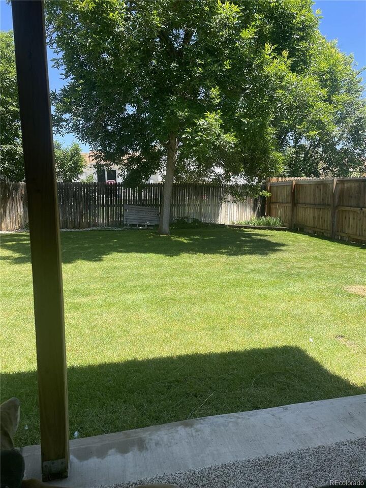 Property Photo:  4405 E 93rd Drive  CO 80229 