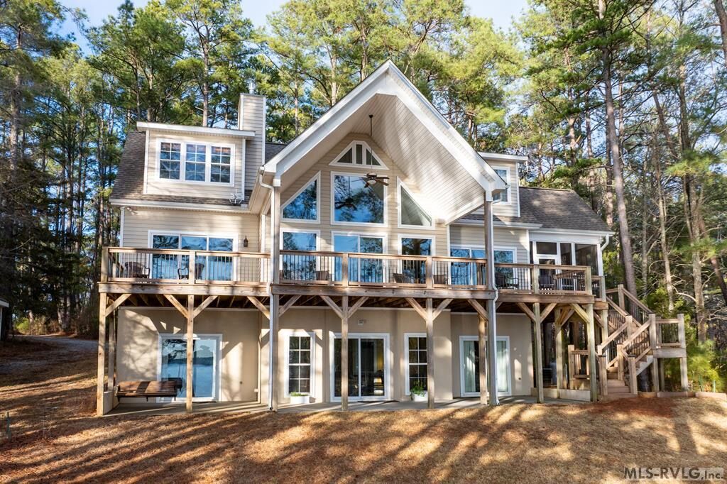 Property Photo:  267 S Belmont Dr  NC 27842 