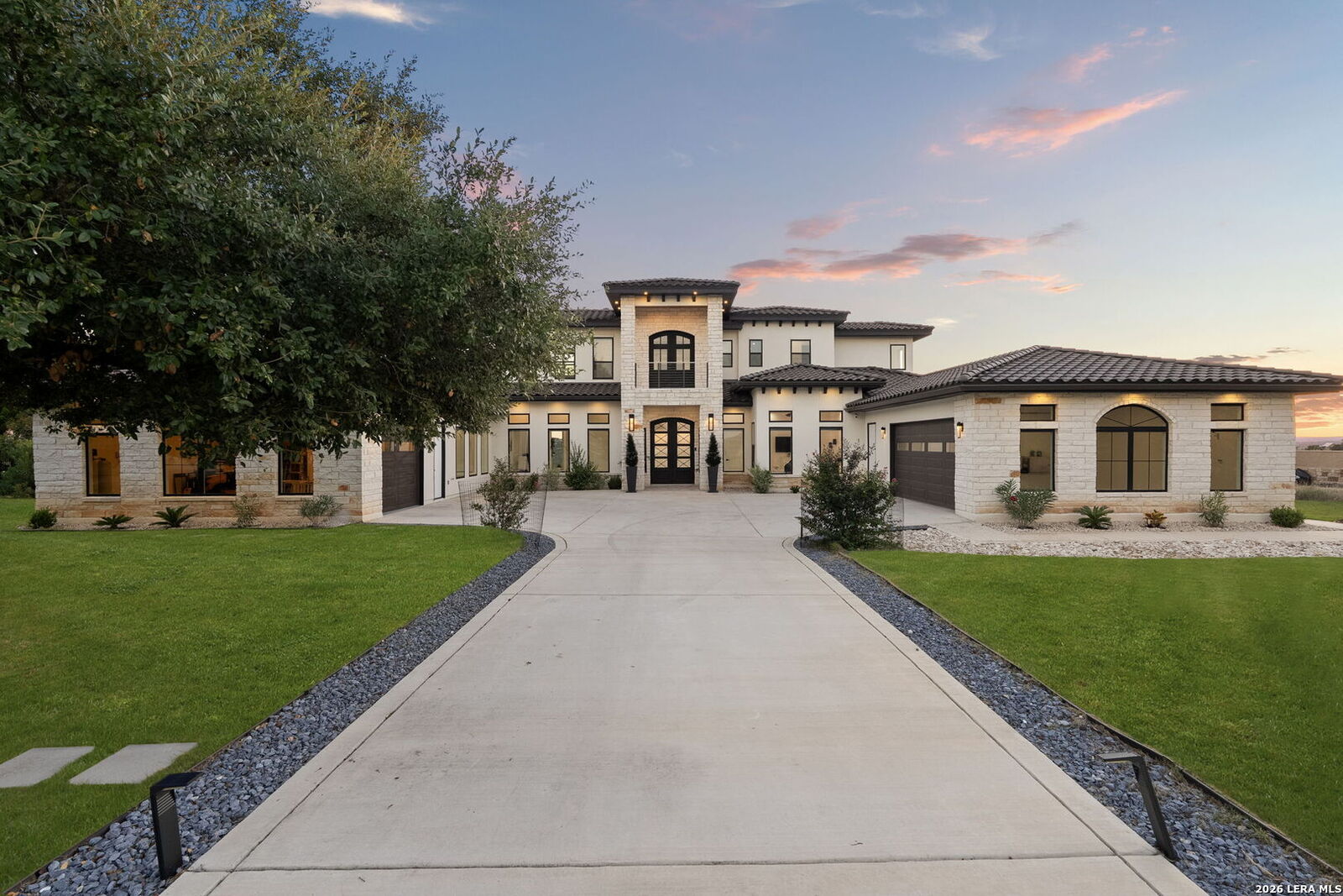 Property Photo:  1178 Mystic Pkwy  TX 78070 
