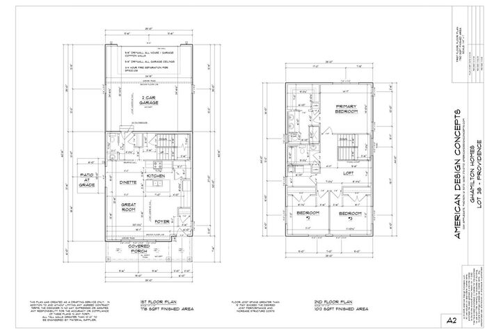 Property Photo:  3149 Hope Street  WI 53590 